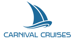 Halong Carnival Cruises